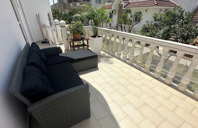 Freeman Greenlees Classical Greek - Foto 23