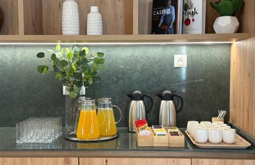 Calido Las Tablas - Foto 24