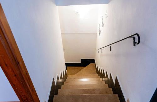 Holiday Home Pug House by Interhome - Foto 25