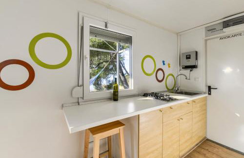 Wohnen direkt am Meer - Foto 24