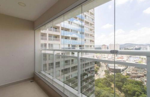 Elegant Studio - GRU 1506 - Foto 45