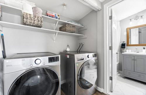 Lovely 3 Bedroom Colonial home - Foto 20