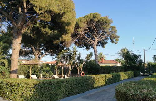 Island Rodos Pool Suites - Foto 65