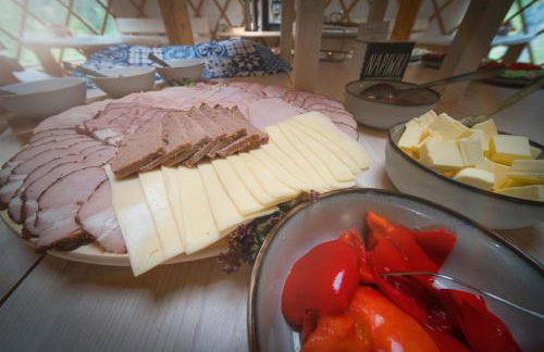 Dolina Gwiazd - Foto 15