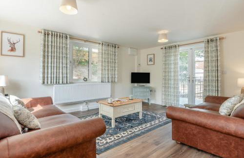 3 Bed in Fordingbridge oc-96126 - Foto 11