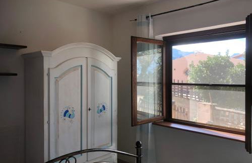 Blue Apartment - Foto 3