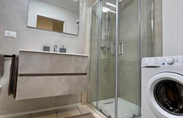 Appartamento verde - Photo 20