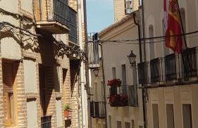 Casa Santa Maria I con barbacoa - Foto 50