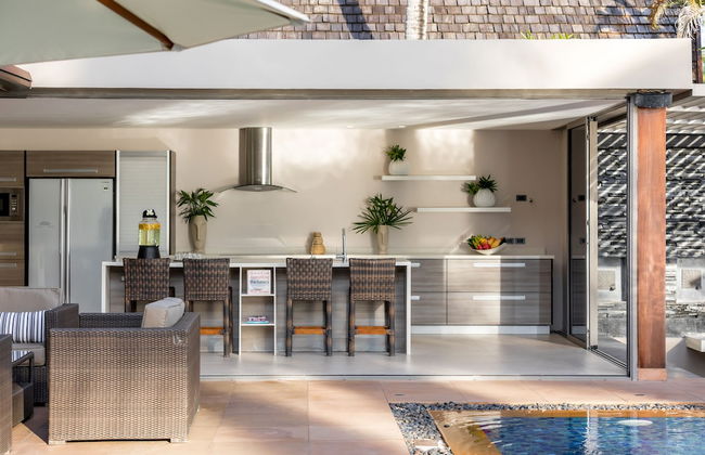 Baan Kilee - Foto 12