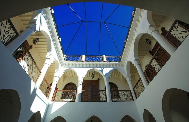 Villa Agora - Foto 1