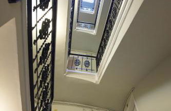 AinB Eixample Miró Apartments - Foto 64