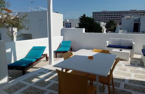 Residence Orsa Minore - Photo 79