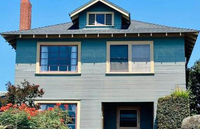 3-Bedroom, Prime Location, Private Backyard! - Foto 39