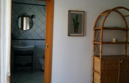 Vacation House a Mola di Bari - Foto 28