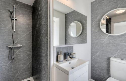 Summer Lodge - Foto 17