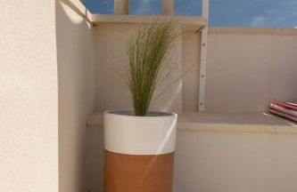 Fronte Mare Casa Daspa - Foto 38