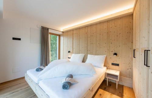 Appartements zi Ranna - Photo 42