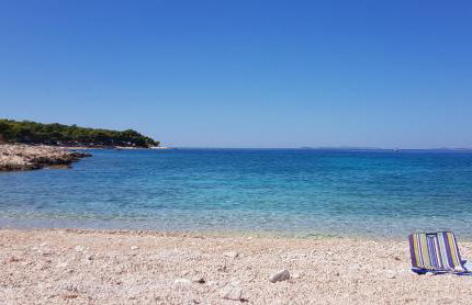 Captain's House Primošten - feel the sea - Photo 43