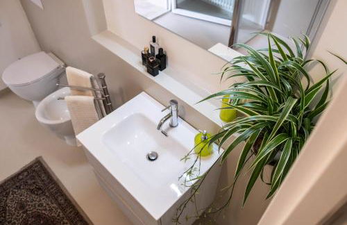 Mini Amina - Foto 13