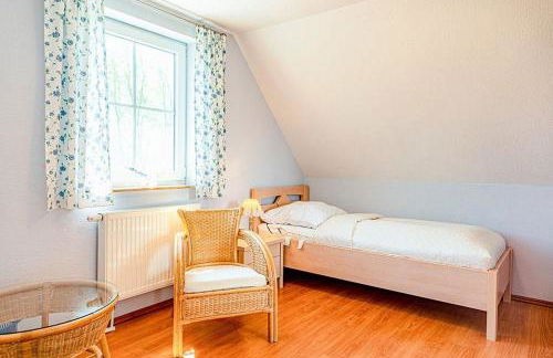 Haus-Dornbusch - Photo 12