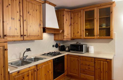 Da Nonno Nani - Foto 19