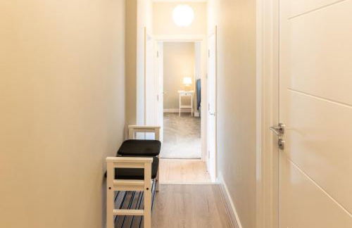 Host & Stay - The Quarter - Foto 31