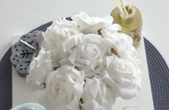 Apartman Aura - Foto 8