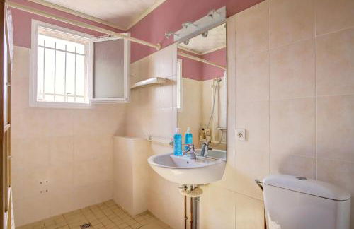 Le Van Gogh 3 chambres 4 lits - Foto 21