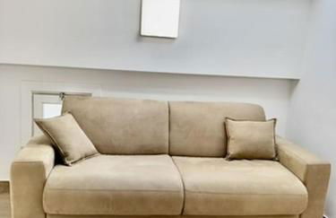 Terrasini Center Apartments - Foto 15