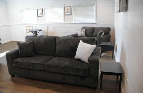 Champagne Retreat - Foto 21