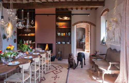 Paradis Agricole - Foto 31