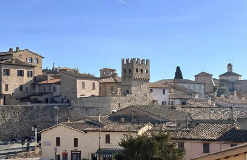 Oltre le mura - Foto 7