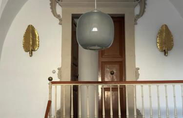 Palazzo Giustiniani Il Doge - Foto 68