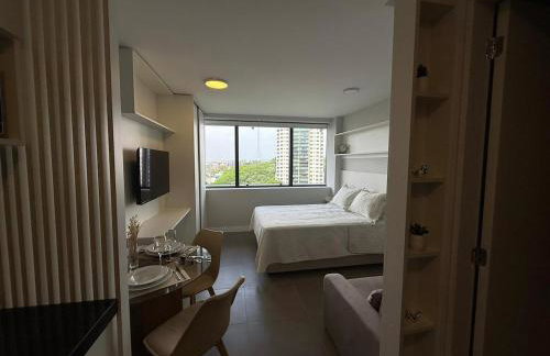 Carlos Gomes Square - No coração econômico de POA - 712 - Foto 7