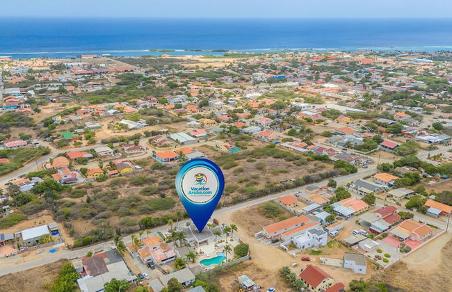 Charming Cunucu Home Pvt Pool Outdoor Kitchen - Foto 75