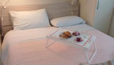 Monolocale Azzurra - Photo 4