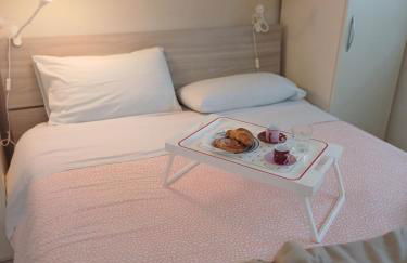 Monolocale Azzurra - Photo 4