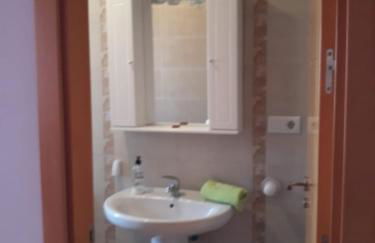 Manzanares - Foto 29