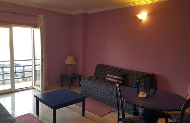 Hotel Praia Azul - Photo 16