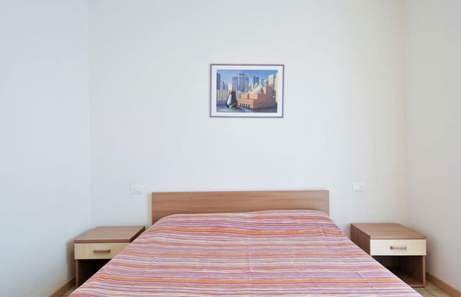 Apartment at Lago di Como Near Dervio Beach - Foto 9