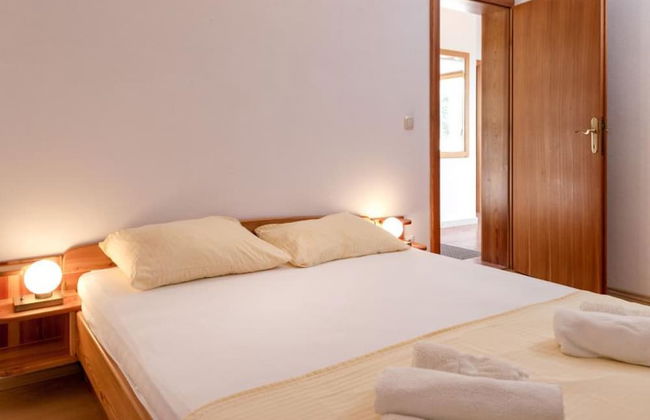 Dolac Green Side Apartments - Foto 13