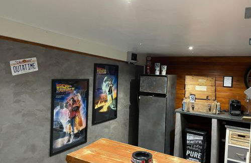 La Villa cocooning - Photo 34