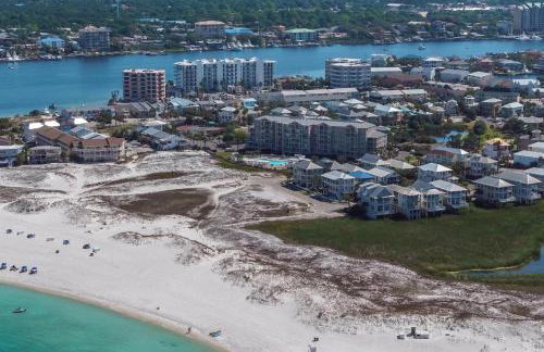 Magnolia House #202 - Foto 70