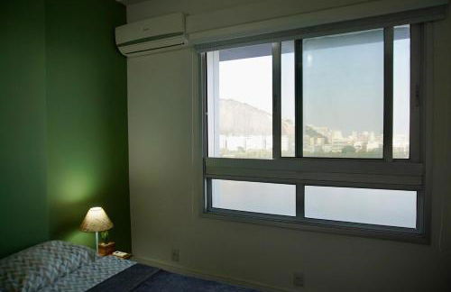 Amazing view - Foto 13