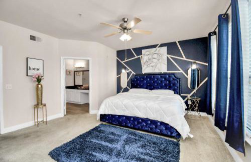 Halstead Pool View - Foto 45