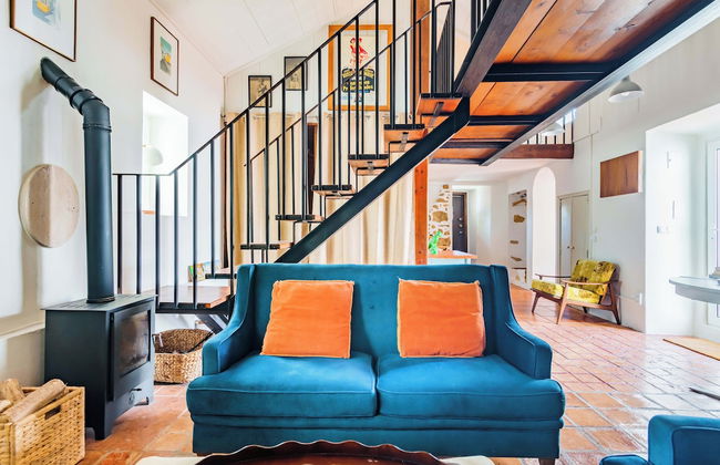 Casalinho de Bicesse - Photo 30