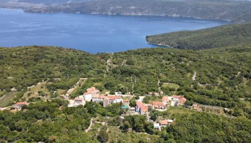 Lavanda apartman 2 - Foto 3