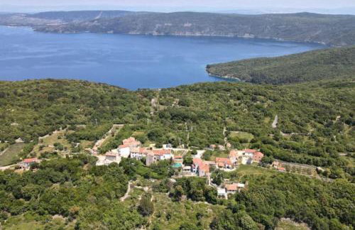 Lavanda apartman 2 - Foto 3