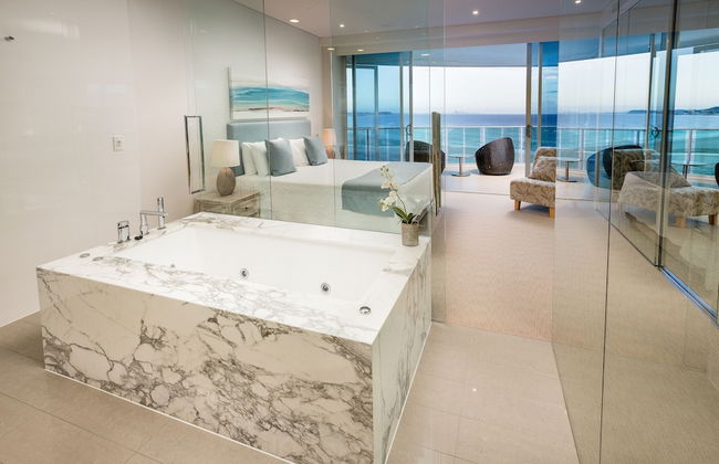 Nirvana By The Sea - Foto 51