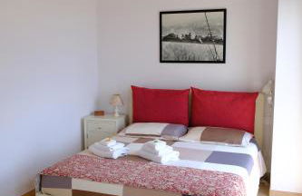 Villa Olivia Residence by PortofinoVacanze - Foto 57